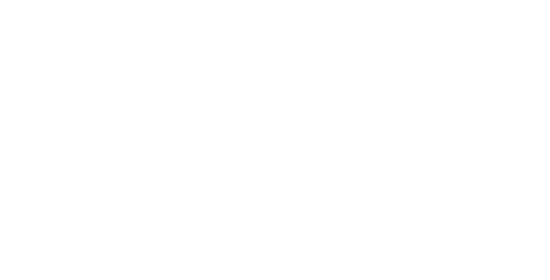Moonshine Guerilla Distillery