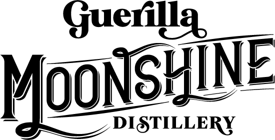 logo main