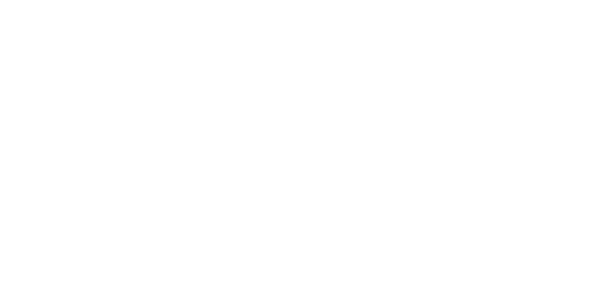 logo dark