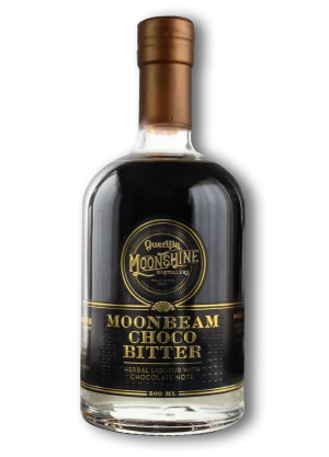 Moonbeam Choco Bitter