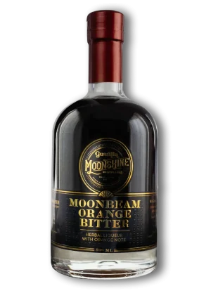 Moonbeam Orange Bitter
