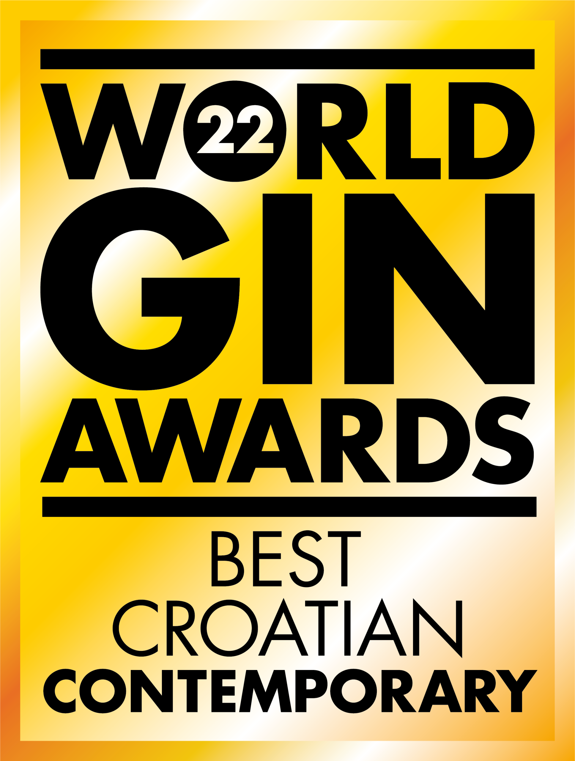 Nagrada Gina