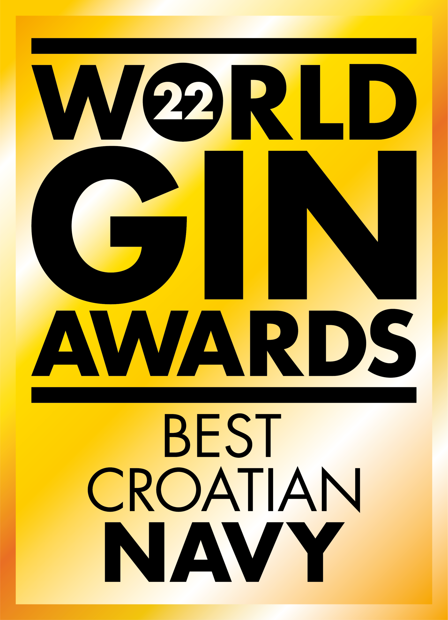 Nagrada Gina
